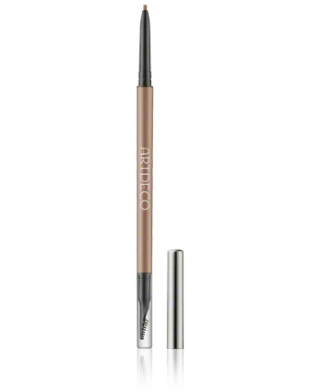 Brows liner deals