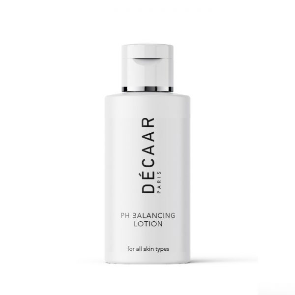 PH Balancing Lotion Miniatuur
