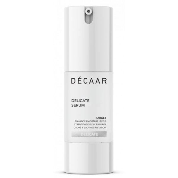 Delicate Serum 30ml