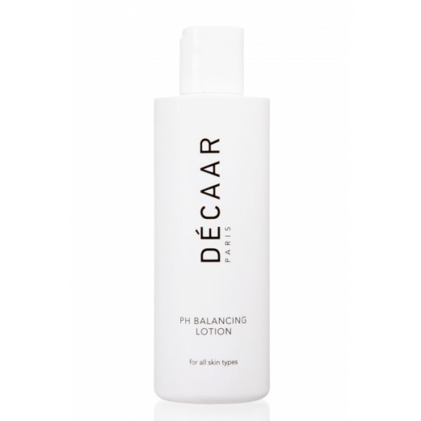 PH Balancing Lotion 150 ml