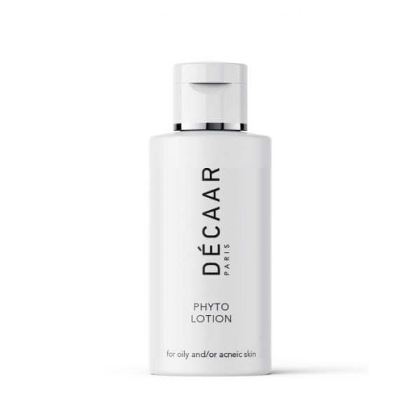 Phyto Lotion Miniatuur